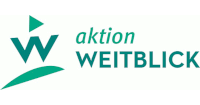 aktion weitblick - betreutes wohnen - gGmbH
