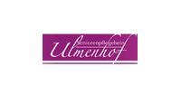 Seniorenpflegeheim Ulmenhof