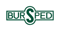 KG Bursped Speditions-GmbH & Co.