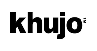 HTS Textilvertriebs GmbH / Khujo Co. Limited