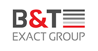 B & T Exact GmbH