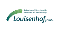 Louisenhof gGmbH