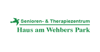 Senioren- & Therapiezentrum Haus am Wehbers Park GmbH