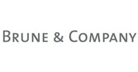 Brune & Company