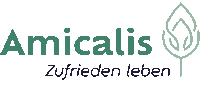 AMICALIS Zufrieden Leben GmbH
