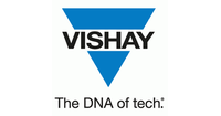 VISHAY BCcomponents BEYSCHLAG GmbH