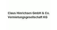 Claus Hinrichsen GmbH & Co. Vermietungsgesellschaft KG