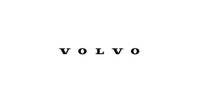 Volvo Group Trucks Service Nord GmbH