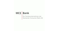 MCE Bank GmbH