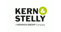 Kern & Stelly Medientechnik GmbH