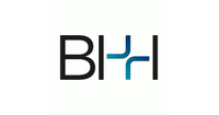 Berufliche Hochschule Hamburg (BHH)