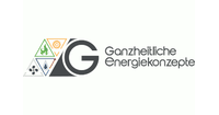 Ganzheitliche Energiekonzepte GmbH & Co. KG