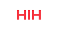 HIH Invest Real Estate GmbH