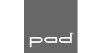 pad home.design.concept gmbh