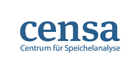 Censa GmbH