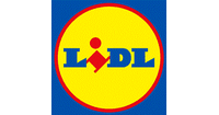 Lidl Siegen Betrieb