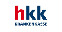 hkk Krankenkasse
