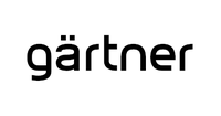 gärtner Büro und Wohnen GmbH
