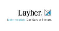 Wilhelm Layher GmbH & Co. KG