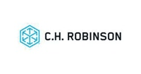 C.H. Robinson