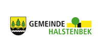 Gemeinde Halstenbek