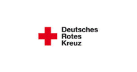 DRK Kreisverband Hamburg-Nordost e.V.