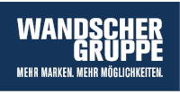 Thomas Wandscher Autovertriebs GmbH
