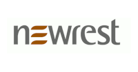 Newrest Wagons-Lits Austria GmbH