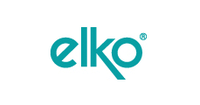 elko Sicherheit GmbH & Co. KG