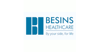 Besins Healthcare Germany GmbH