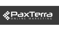 Pax Terra UG (haftungsbeschränkt)