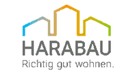 Hamburg-Rahlstedter Baugenossenschaft eG