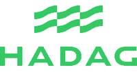 HADAG Seetouristik und Fährdienst AG