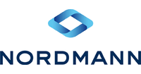 Nordmann, Rassmann GmbH