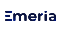 Emeria Germany GmbH & Co. KG