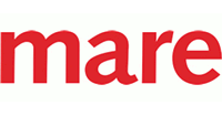 mareverlag GmbH & Co. oHG