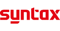 Syntax GmbH IT-Services und Computervertrieb