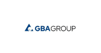 GBA Holding GmbH