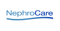Nephrocare Salzgitter GmbH