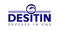 Desitin Arzneimittel GmbH
