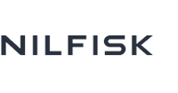 Nilfisk GmbH
