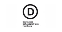 Deutsches SchauSpielHaus Hamburg