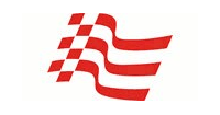 TERRATRANS Internationale Spedition GmbH