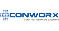 Conworx Service GmbH