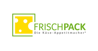 Frischpack GmbH