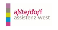 Evangelische Stiftung Alsterdorf - alsterdorf assistenz west gGmbH