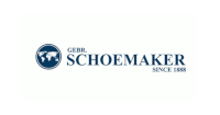 Gebr. Schoemaker GmbH & Co. KG
