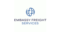 Embassy Freight Services Europe (Germany) GmbH