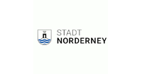Stadt Norderney