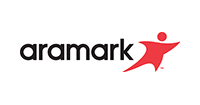Aramark Holding Deutschland GmbH